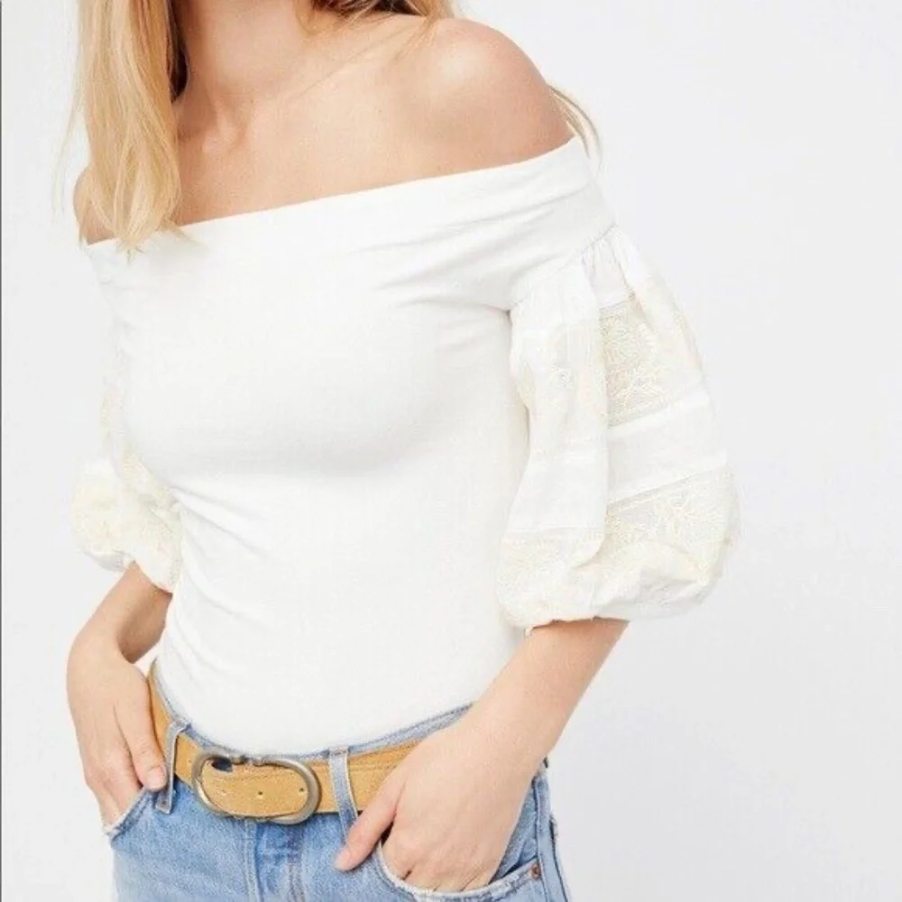 Free People free people