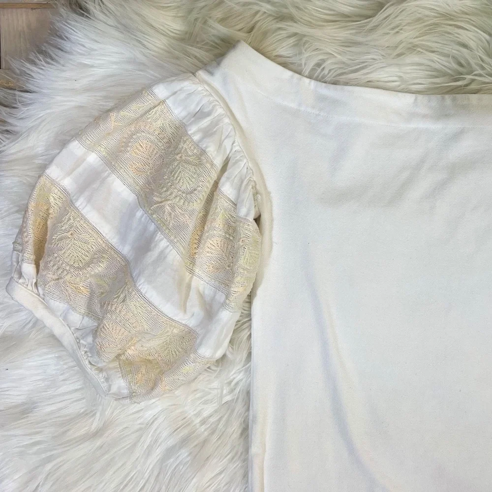 Free People free people