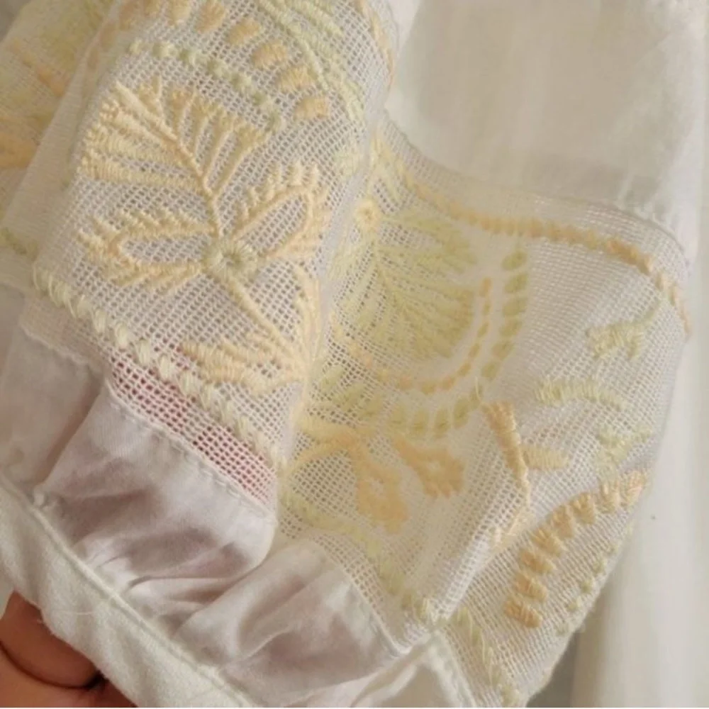 Free People free people