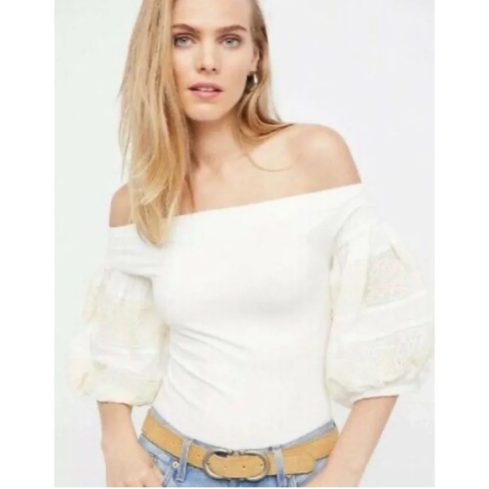 Free People free people