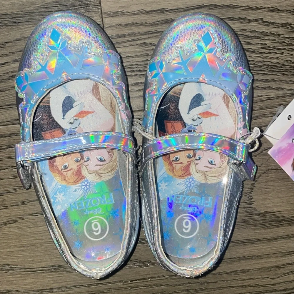 Disney adorable frozen