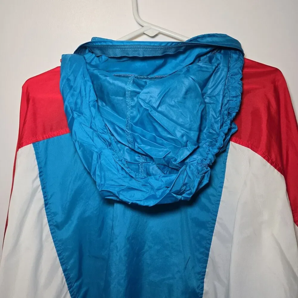 Nike vintage 90s