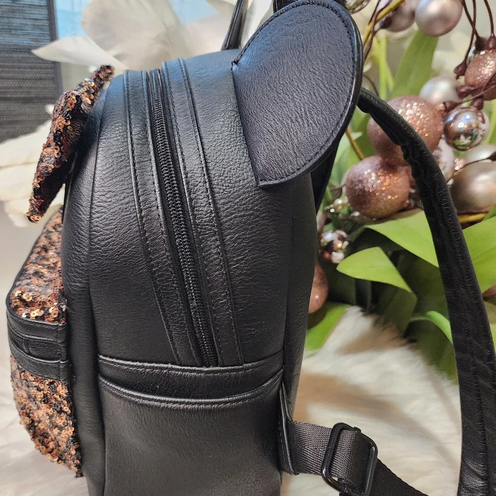 Loungefly set mini