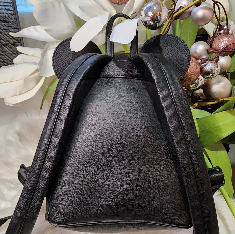 Loungefly set mini