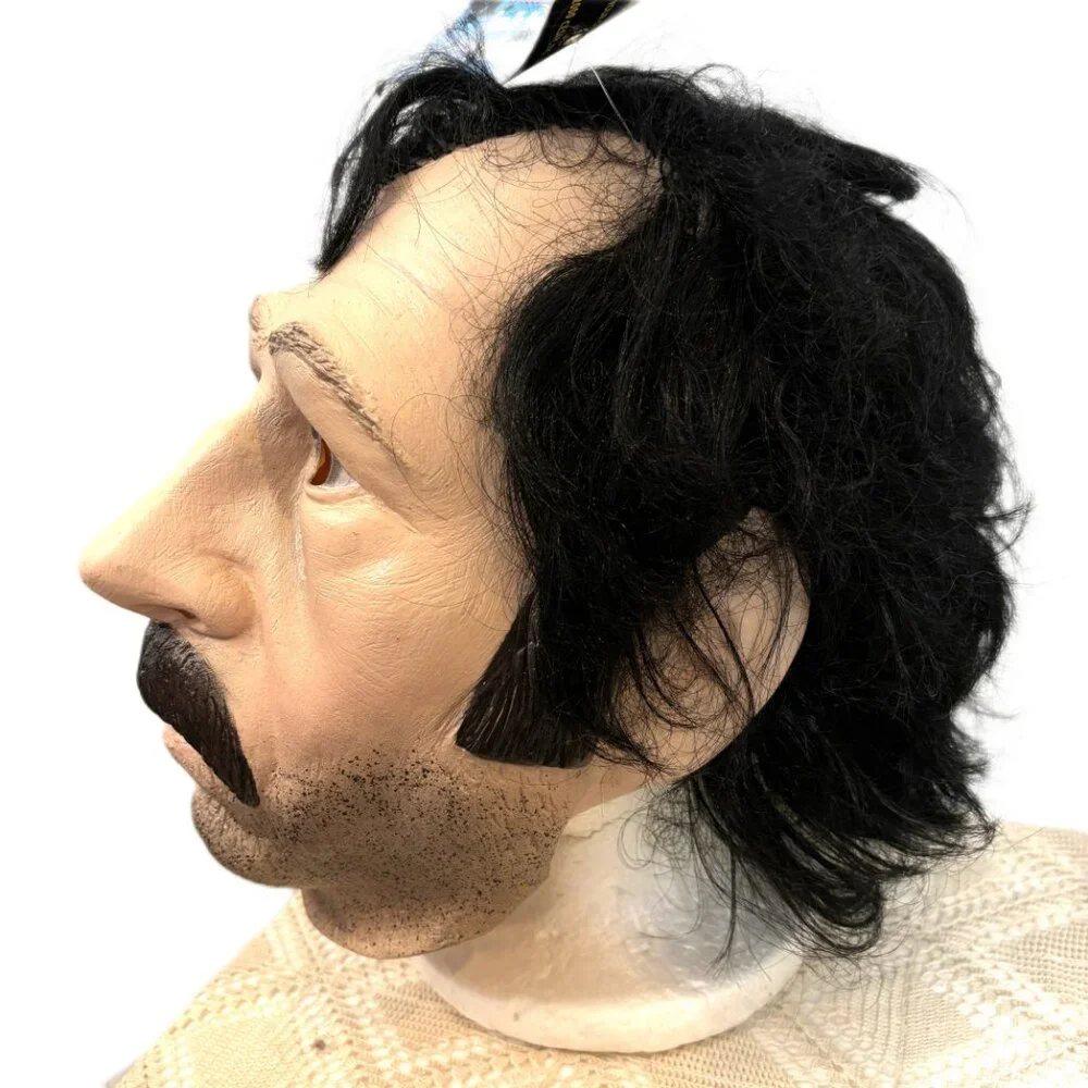 Cesar rare cesar’