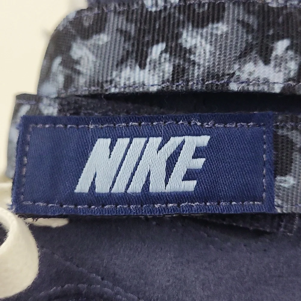 N/A