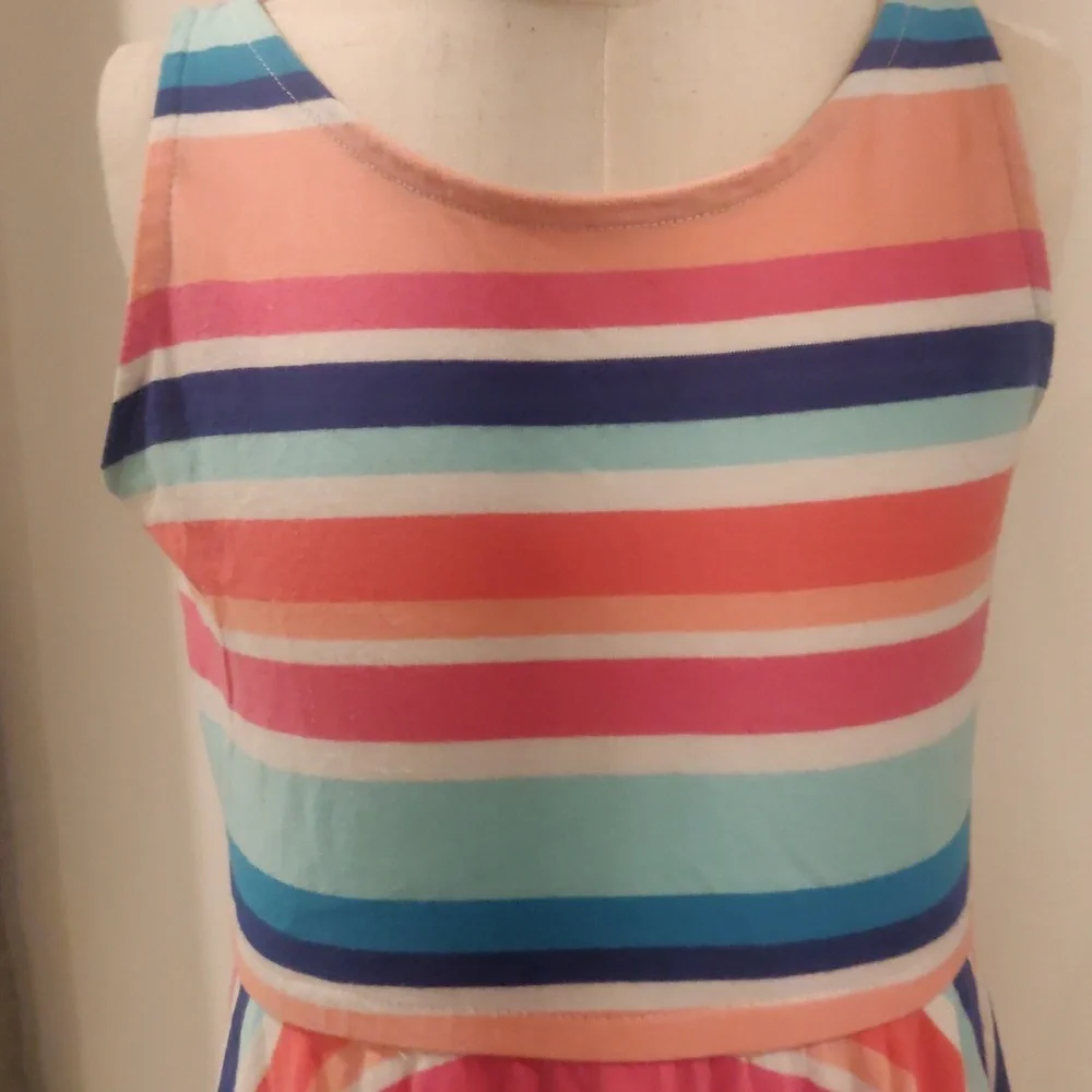 Gymboree pre owned