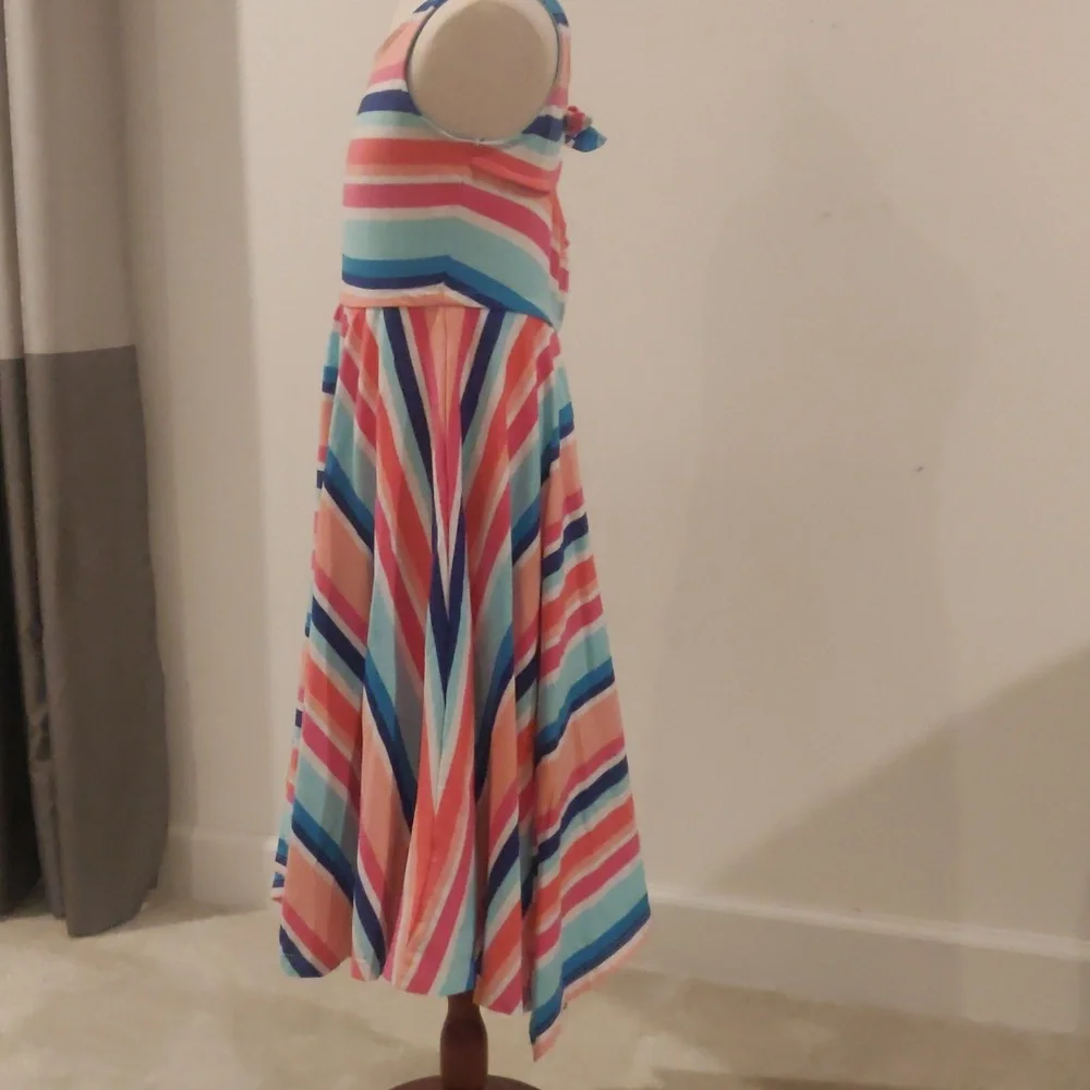 Gymboree pre owned