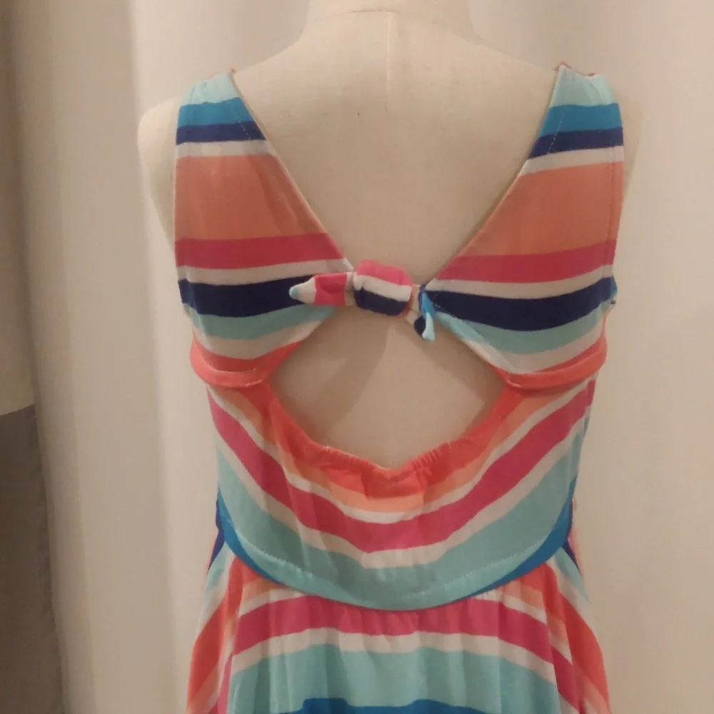 Gymboree pre owned