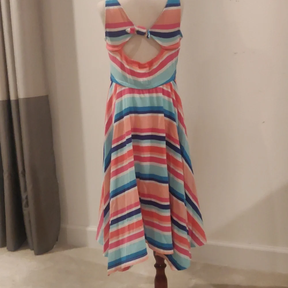 Gymboree pre owned