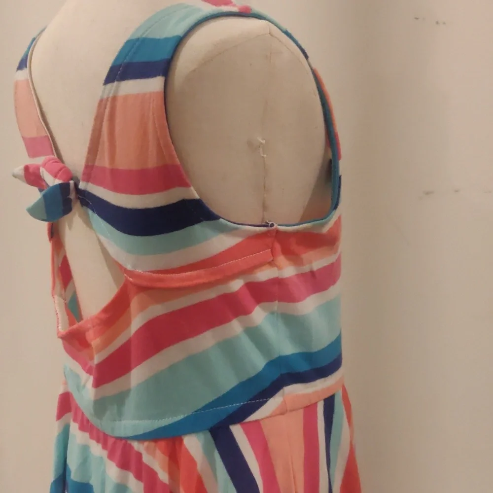 Gymboree pre owned