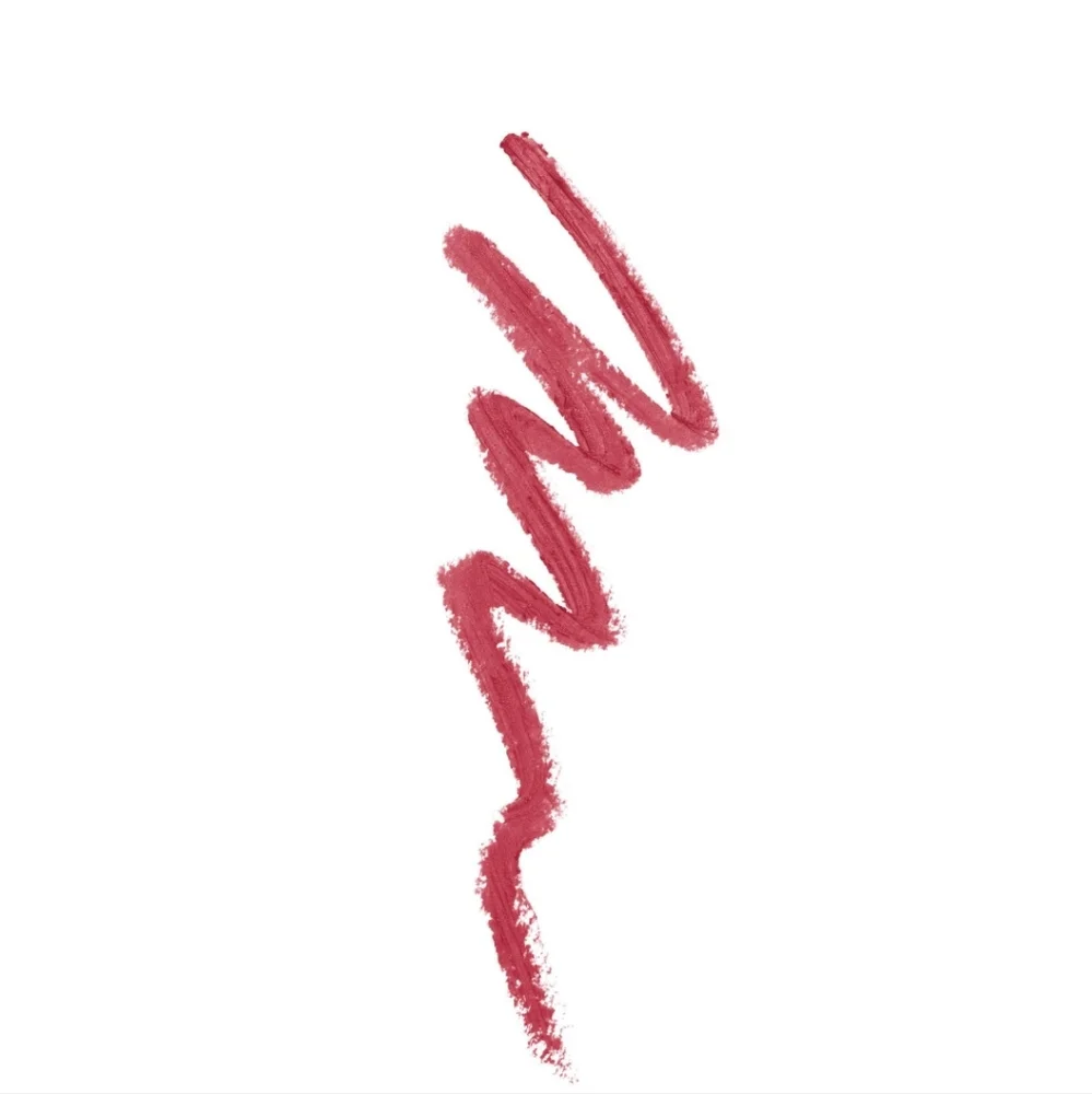 NYX ll 🪻quick
