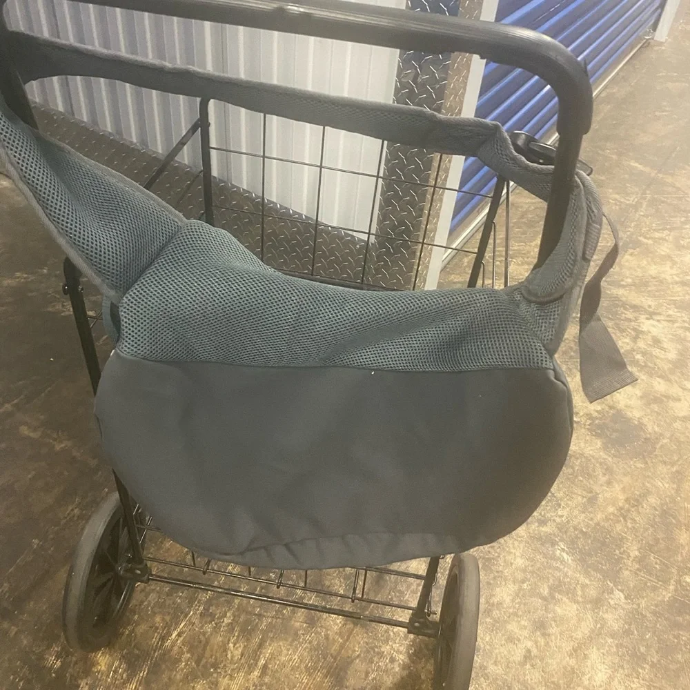 Yudodo adjust strap