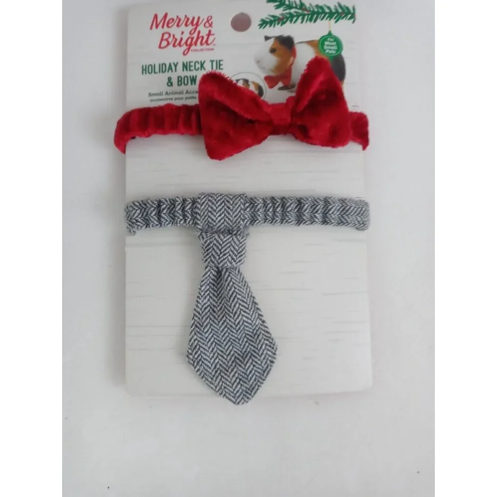 Merry & Bright this new