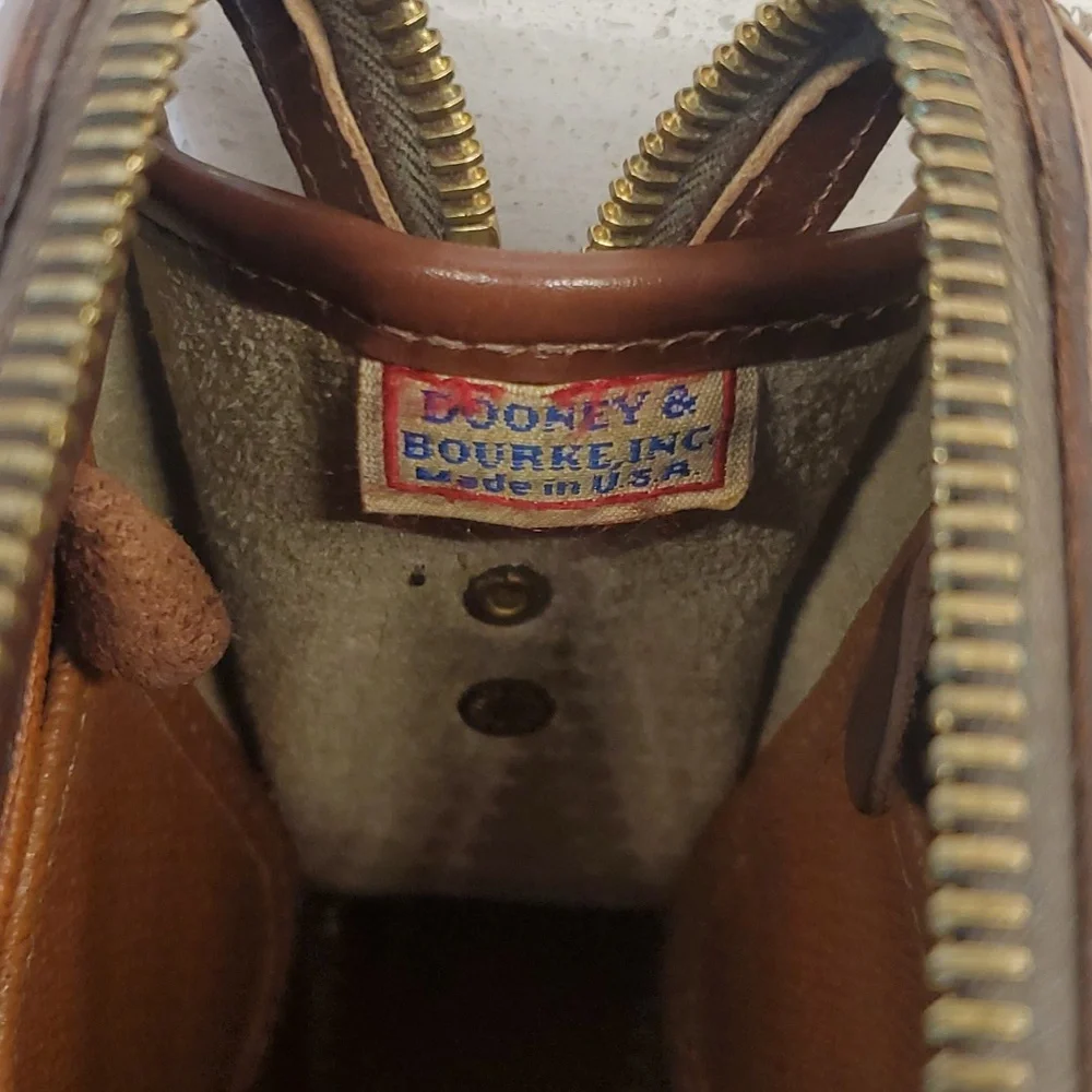pre owned