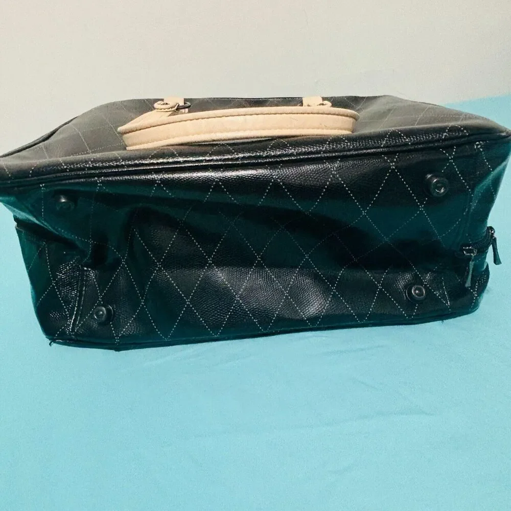 Mary Kay great bag