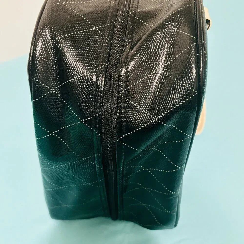 Mary Kay great bag