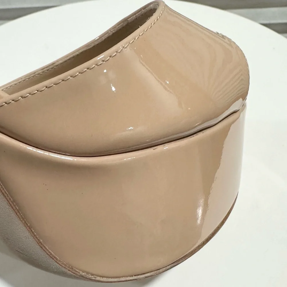 Stuart Weitzman stuart weitzman