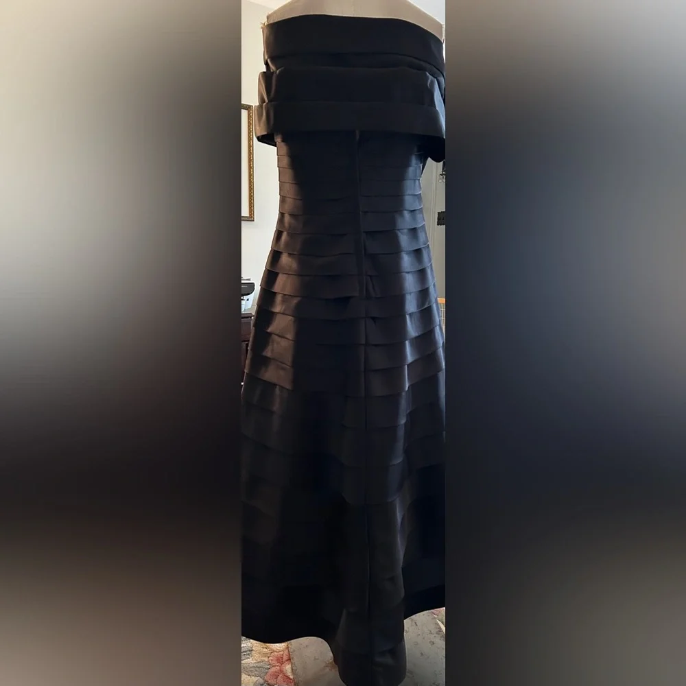 Jovani 17” approx