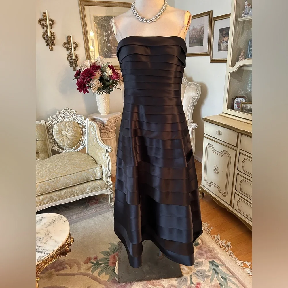 Jovani approx new