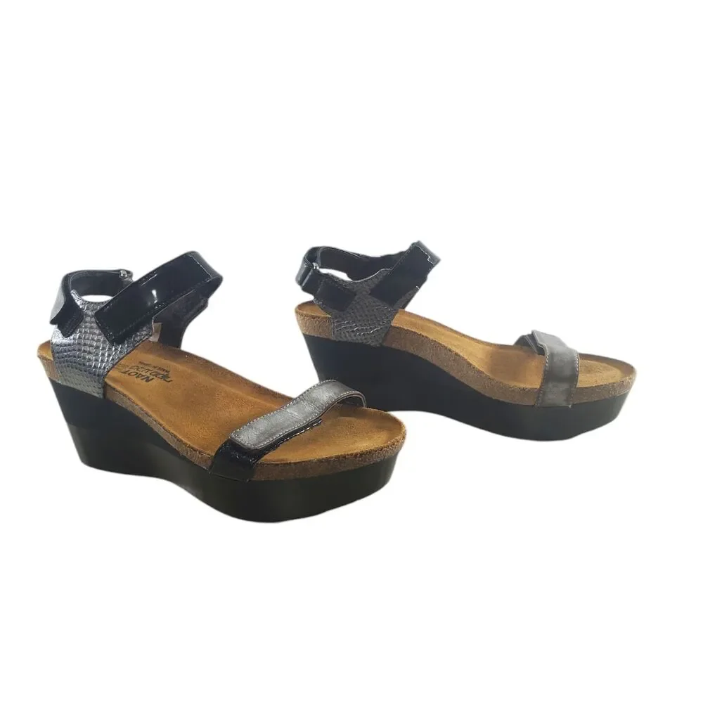 Naot size 40