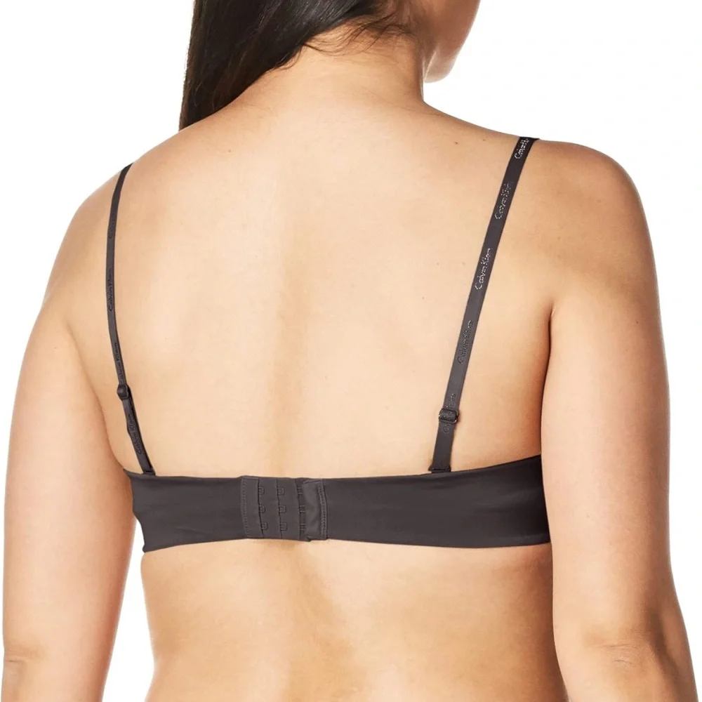 Calvin Klein calvin klein