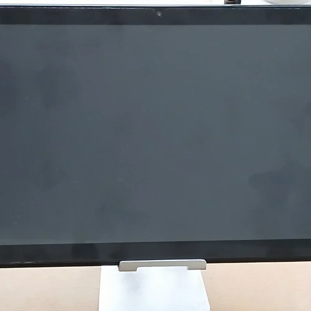 Baken tablet pc tab 10 10.1