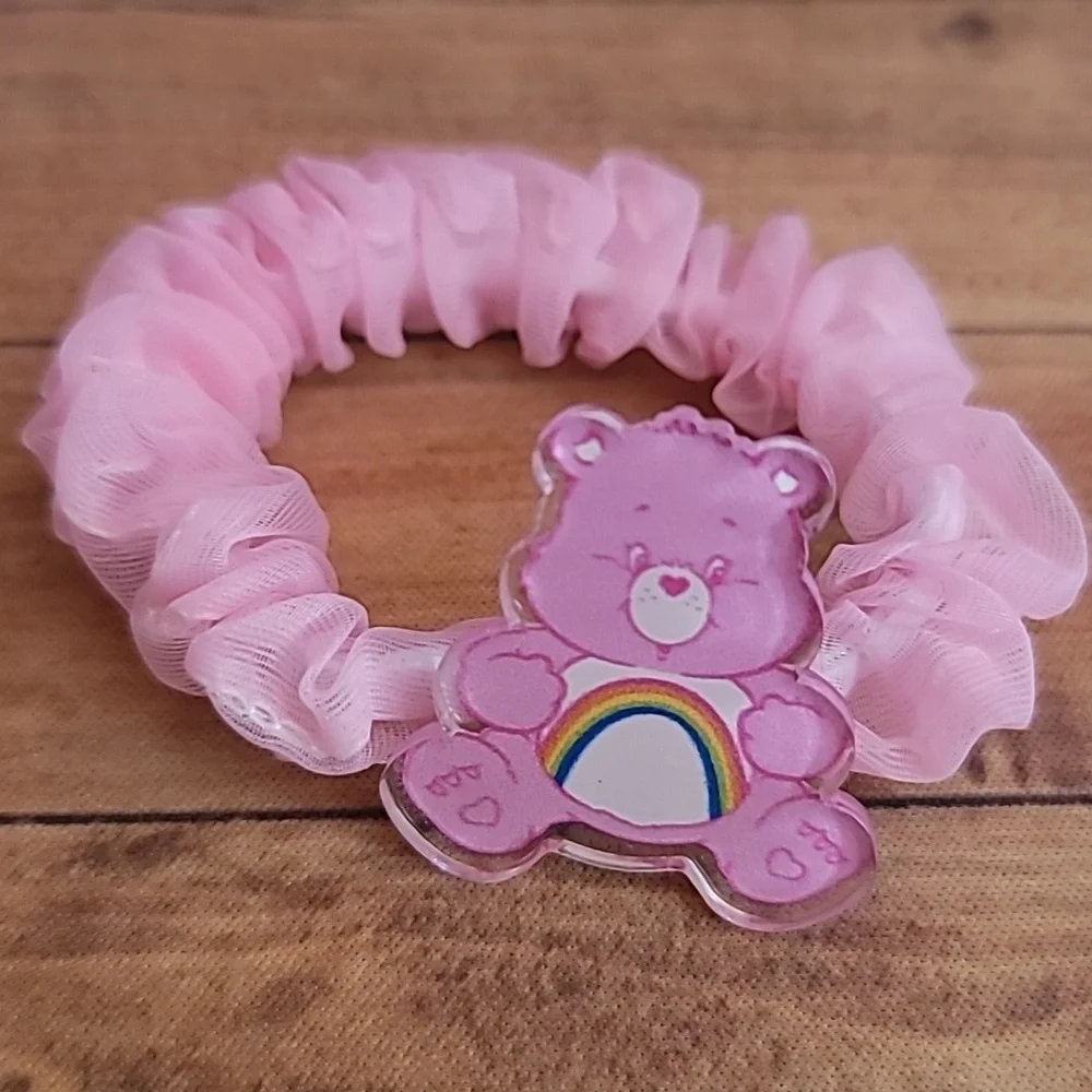Queen2KeepUp Boutique color pink