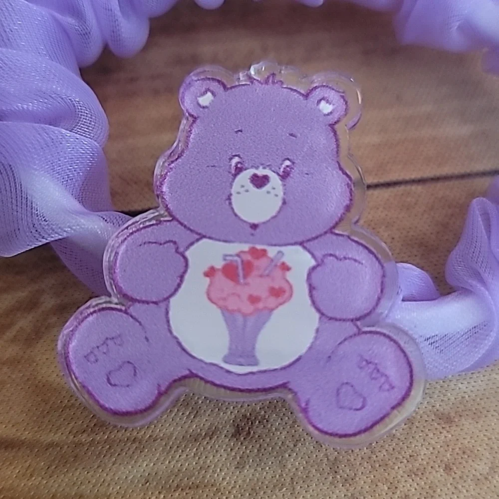 Queen2KeepUp Boutique color pink