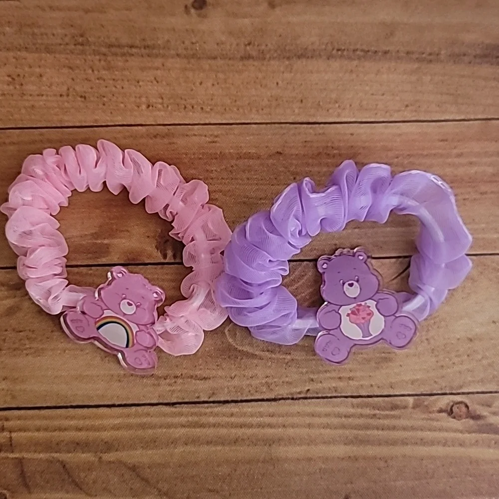 Queen2KeepUp Boutique color pink