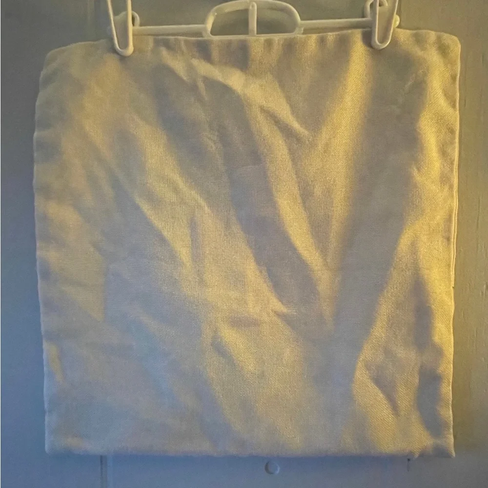 N/A gently used