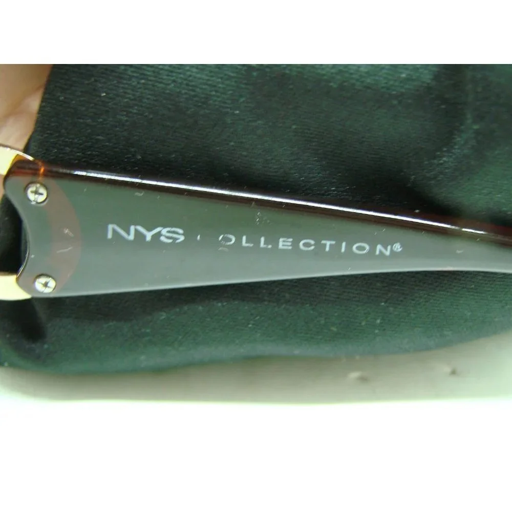 NYS Collection nys collection