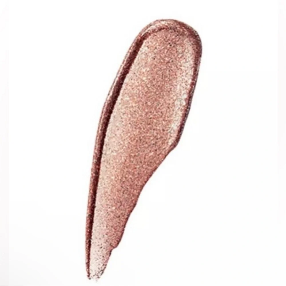 Stila new box