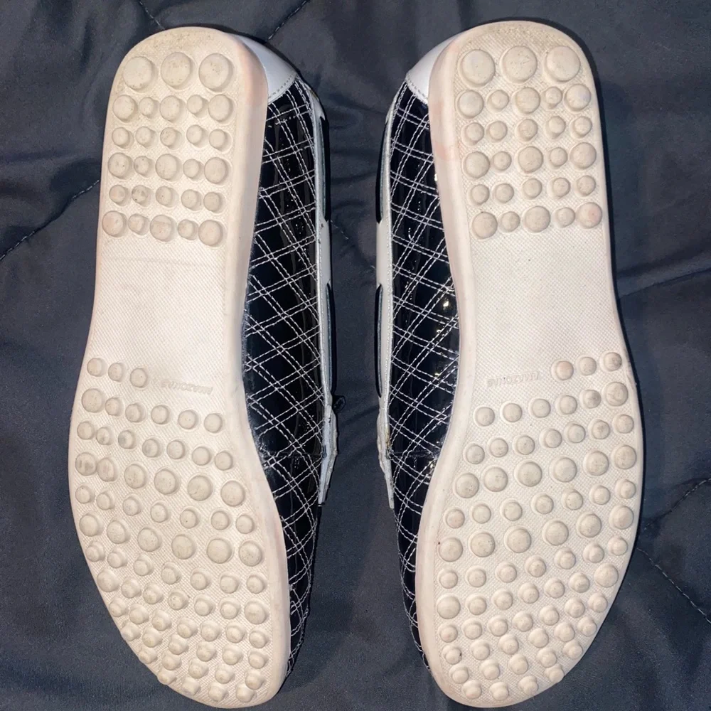 Peter Millar rare peter