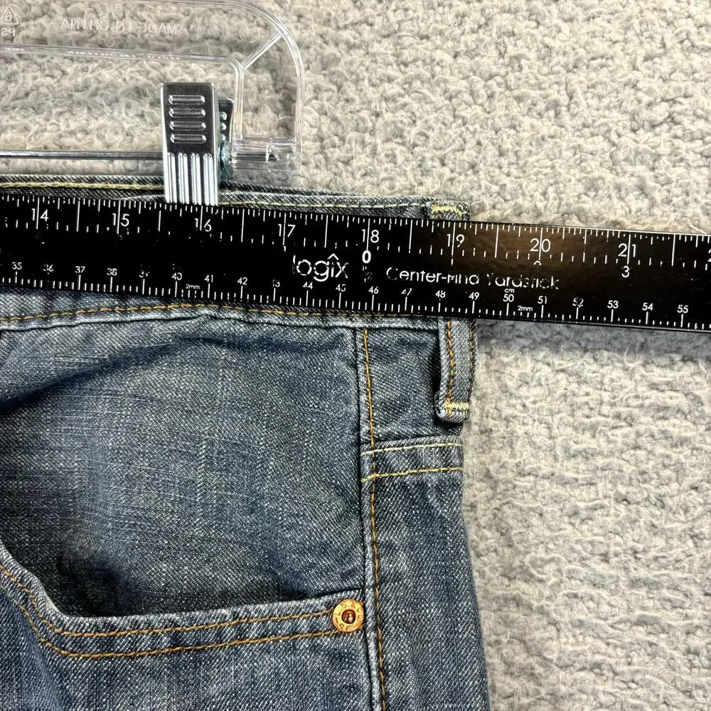 Levis next shipping we