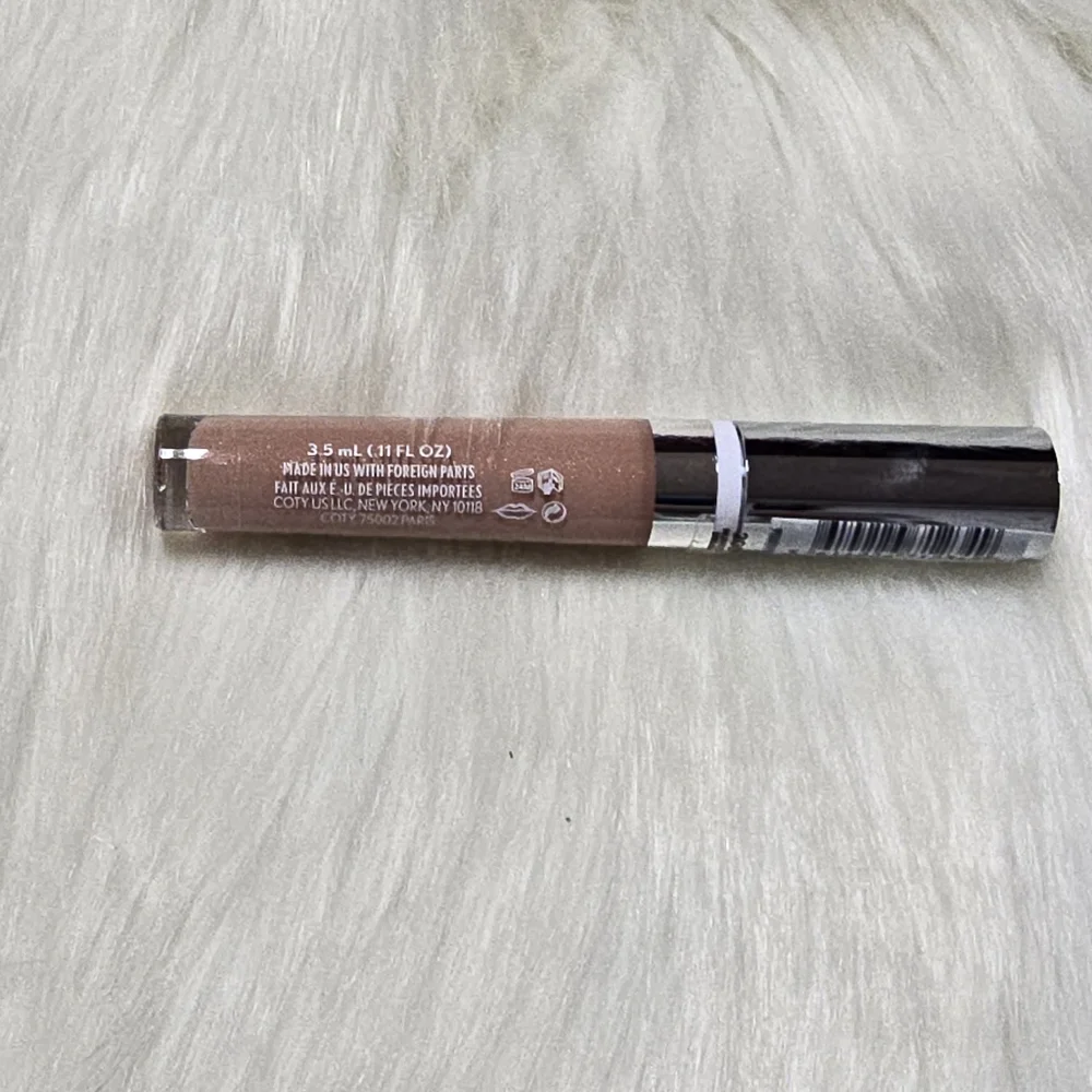 COVERGIRL brand new