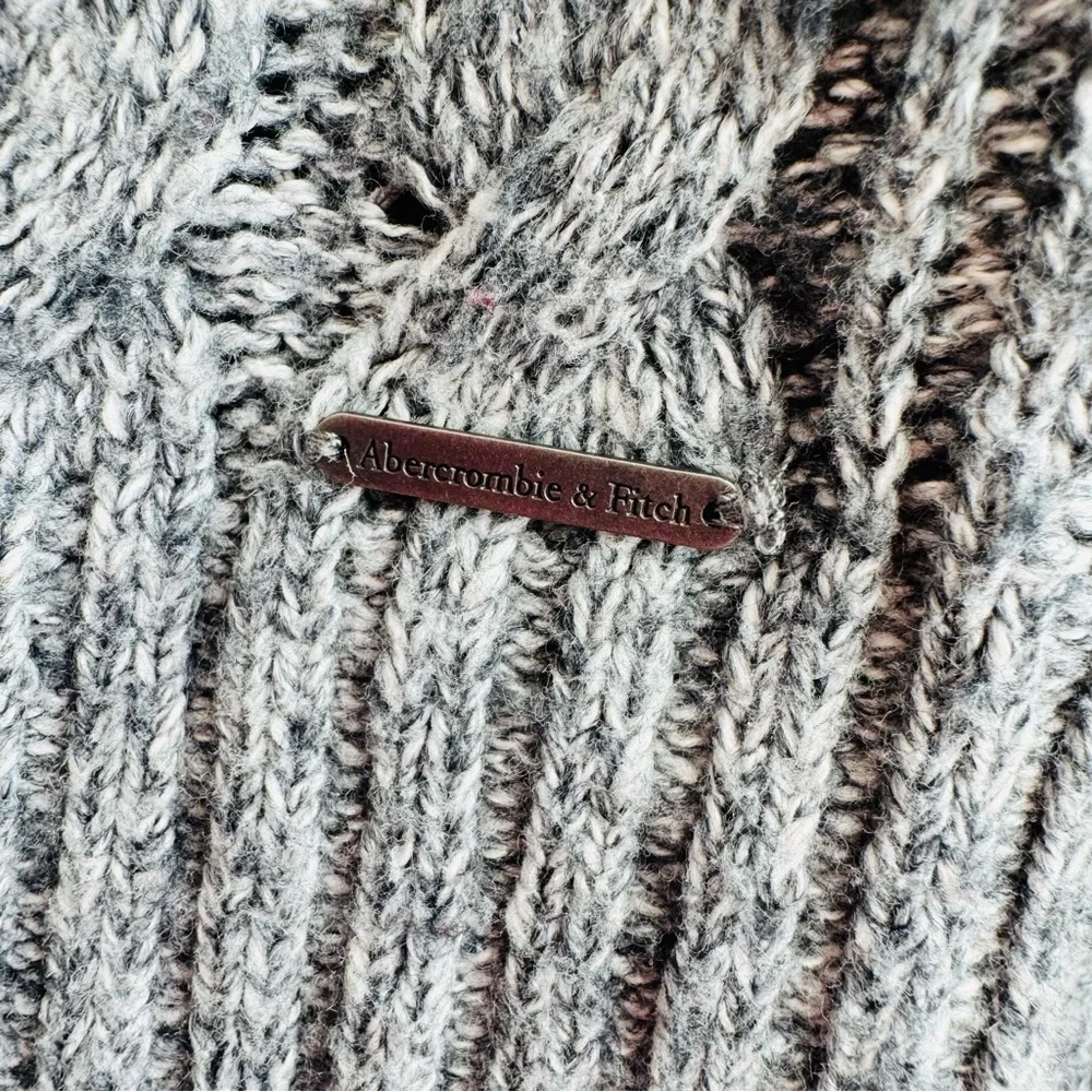 details brand