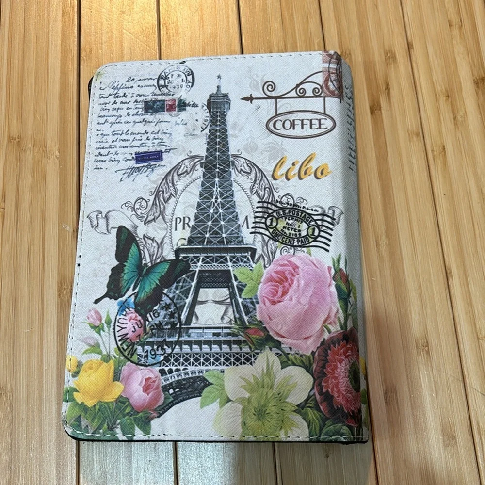 N/A ipad mini