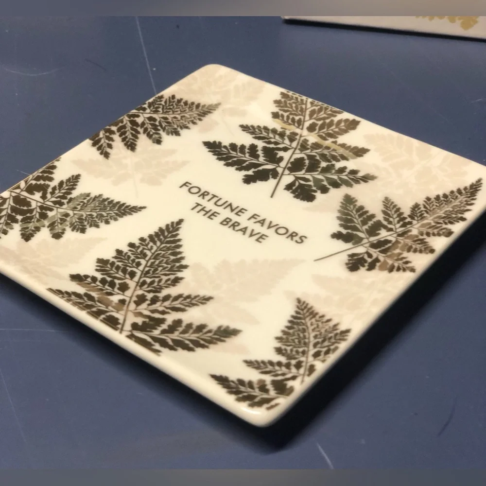 Fringe Studio original favors