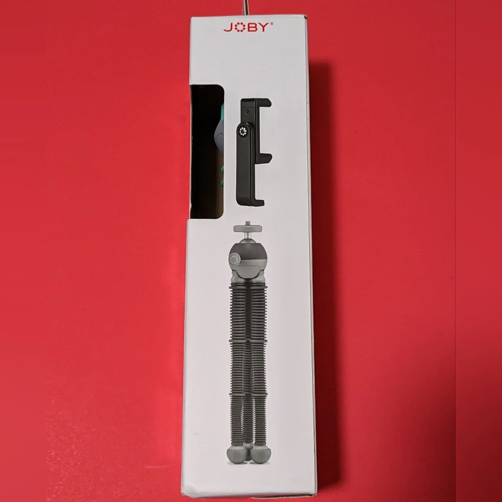 joby podzilla medium