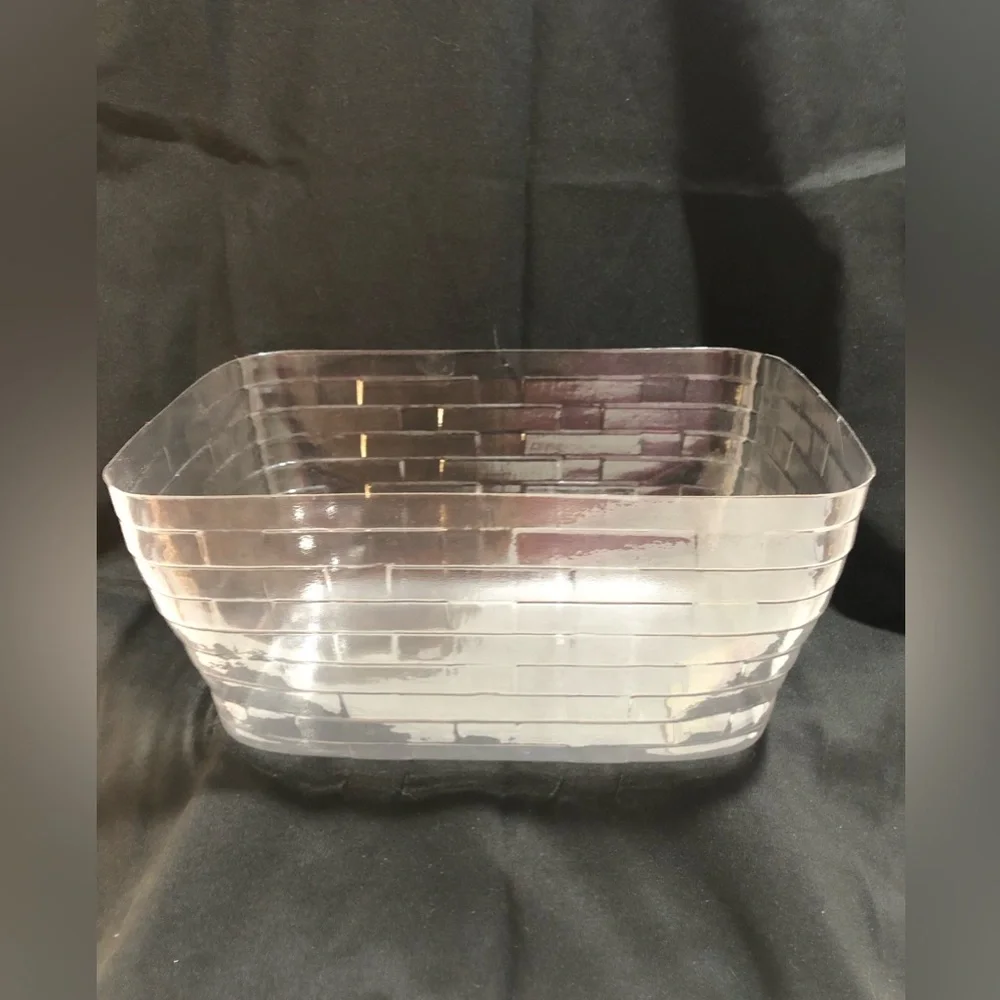 Longaberger collectors we