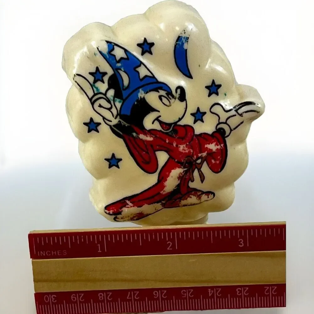 Disney mickey mouse