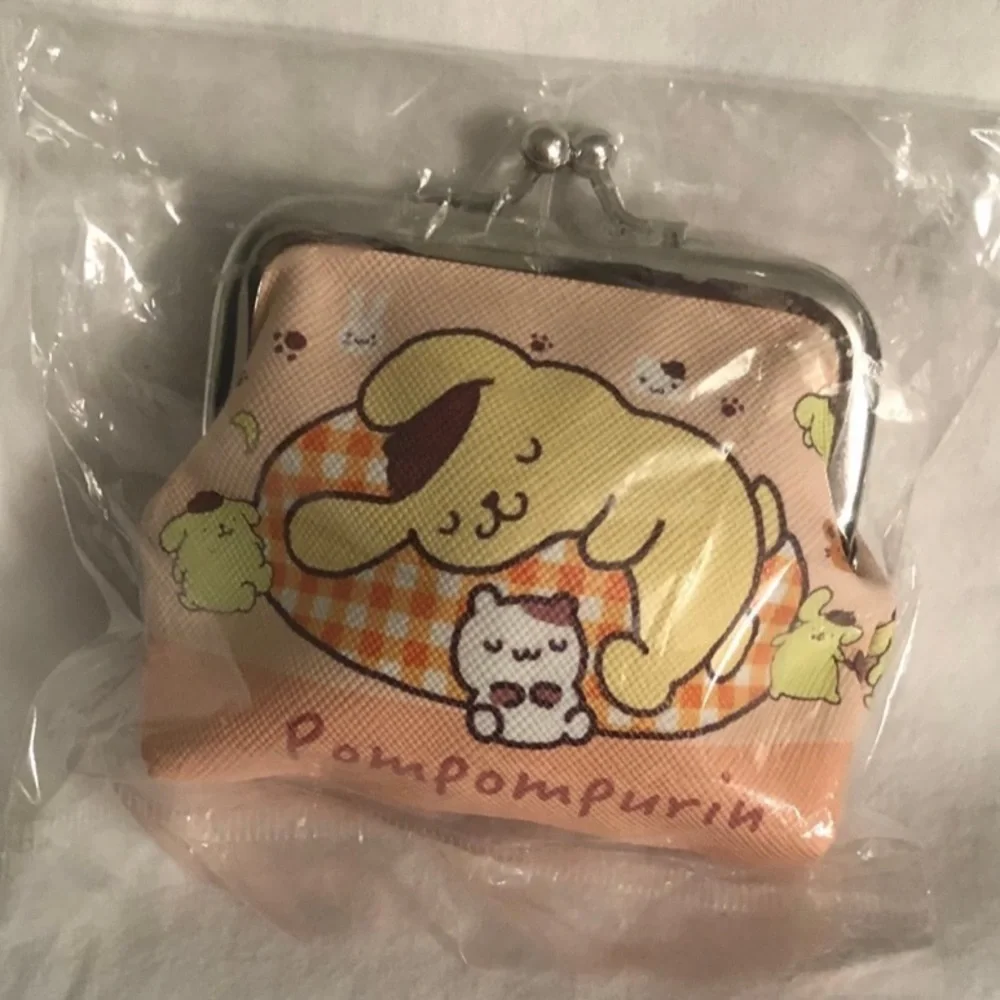 Hello Kitty hello kitty