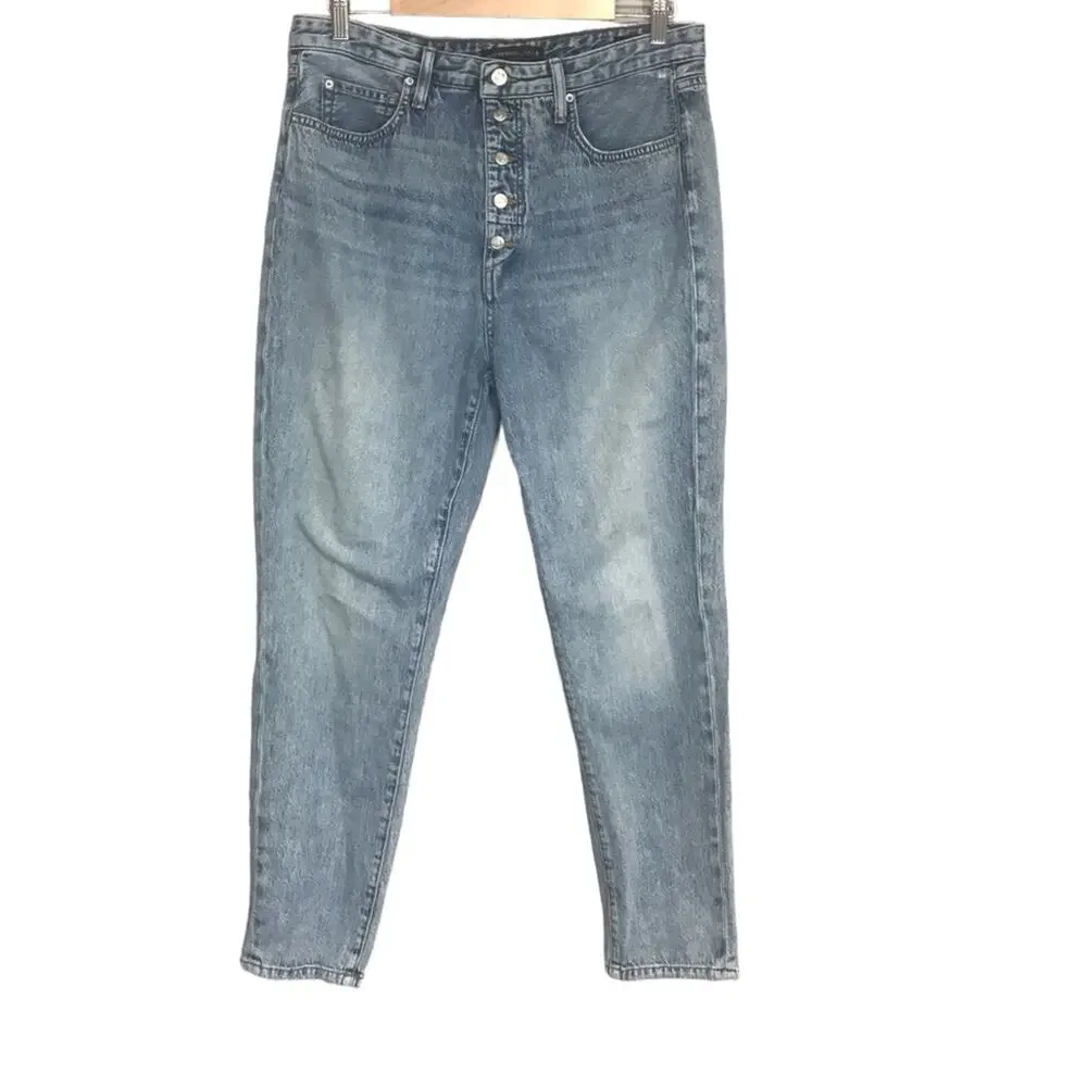 great inseam