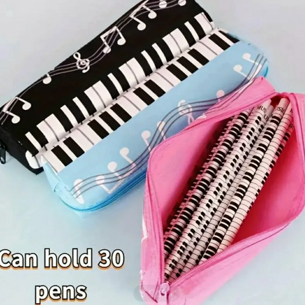 Boutique new piano