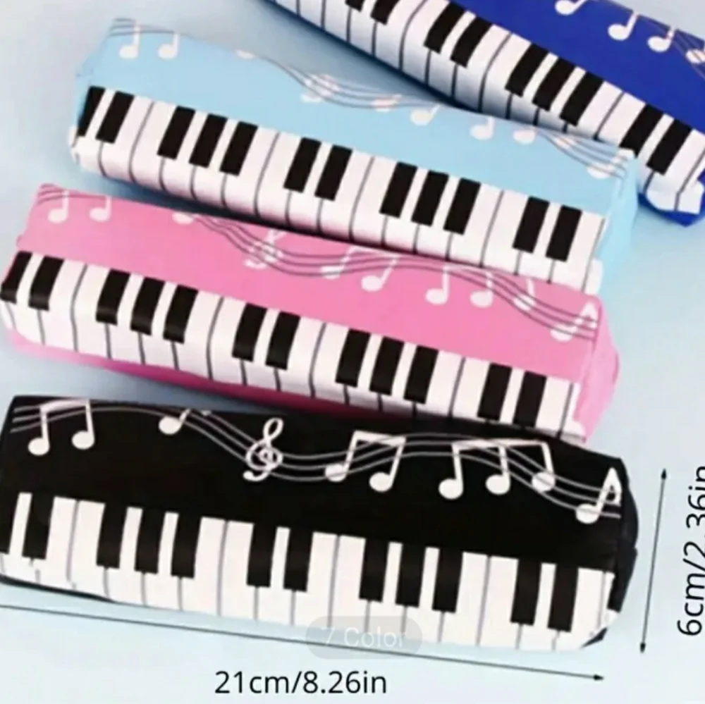 Boutique new piano