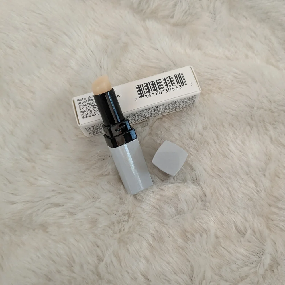 Bobbi Brown bobbi brown
