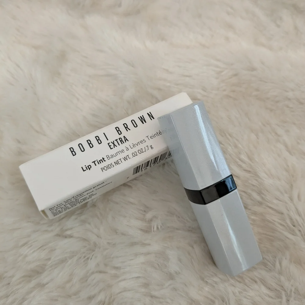Bobbi Brown bobbi brown