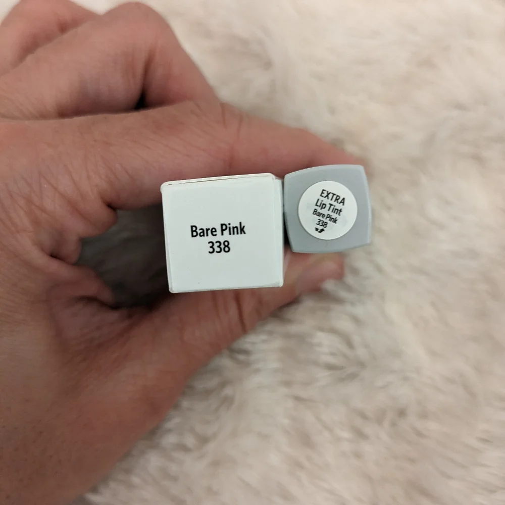 Bobbi Brown bobbi brown