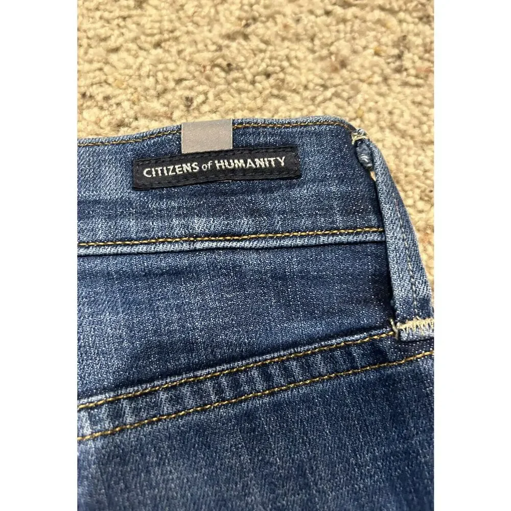 vintage citizens